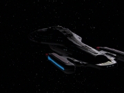 extant_StarTrek_VOY_5x19-TheFight_01347.jpg