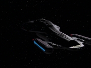 extant_StarTrek_VOY_5x19-TheFight_01348.jpg