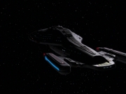 extant_StarTrek_VOY_5x19-TheFight_01349.jpg