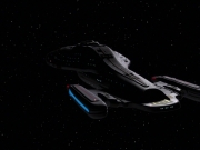 extant_StarTrek_VOY_5x19-TheFight_01350.jpg
