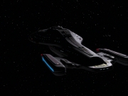 extant_StarTrek_VOY_5x19-TheFight_01351.jpg
