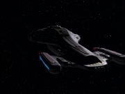 Filename=extant_StarTrek_VOY_5x19-TheFight_01352.jpg
Filesize=116KiB
Dimensions=1200x900
Date added=Nov 21, 2019 extant_StarTrek_VOY_5x19-TheFight_01352.jpg