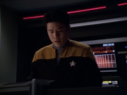 Filename=extant_StarTrek_VOY_5x19-TheFight_01365.jpg
Filesize=149KiB
Dimensions=1200x900
Date added=Nov 21, 2019 extant_StarTrek_VOY_5x19-TheFight_01365.jpg