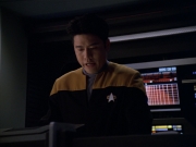 Filename=extant_StarTrek_VOY_5x19-TheFight_01366.jpg
Filesize=154KiB
Dimensions=1200x900
Date added=Nov 21, 2019 extant_StarTrek_VOY_5x19-TheFight_01366.jpg