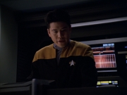 Filename=extant_StarTrek_VOY_5x19-TheFight_01367.jpg
Filesize=148KiB
Dimensions=1200x900
Date added=Nov 21, 2019 extant_StarTrek_VOY_5x19-TheFight_01367.jpg