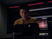 Filename=extant_StarTrek_VOY_5x19-TheFight_01368.jpg
Filesize=156KiB
Dimensions=1200x900
Date added=Nov 21, 2019 extant_StarTrek_VOY_5x19-TheFight_01368.jpg