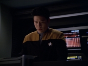 Filename=extant_StarTrek_VOY_5x19-TheFight_01369.jpg
Filesize=142KiB
Dimensions=1200x900
Date added=Nov 21, 2019 extant_StarTrek_VOY_5x19-TheFight_01369.jpg