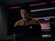 Filename=extant_StarTrek_VOY_5x19-TheFight_01370.jpg
Filesize=153KiB
Dimensions=1200x900
Date added=Nov 21, 2019 extant_StarTrek_VOY_5x19-TheFight_01370.jpg