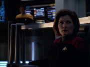 Filename=extant_StarTrek_VOY_5x19-TheFight_01372.jpg
Filesize=165KiB
Dimensions=1200x900
Date added=Nov 21, 2019 extant_StarTrek_VOY_5x19-TheFight_01372.jpg