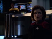Filename=extant_StarTrek_VOY_5x19-TheFight_01373.jpg
Filesize=168KiB
Dimensions=1200x900
Date added=Nov 21, 2019 extant_StarTrek_VOY_5x19-TheFight_01373.jpg