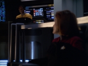 Filename=extant_StarTrek_VOY_5x19-TheFight_01374.jpg
Filesize=169KiB
Dimensions=1200x900
Date added=Nov 21, 2019 extant_StarTrek_VOY_5x19-TheFight_01374.jpg