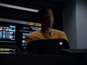 Filename=extant_StarTrek_VOY_5x19-TheFight_01376.jpg
Filesize=160KiB
Dimensions=1200x900
Date added=Nov 21, 2019 extant_StarTrek_VOY_5x19-TheFight_01376.jpg