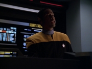Filename=extant_StarTrek_VOY_5x19-TheFight_01377.jpg
Filesize=167KiB
Dimensions=1200x900
Date added=Nov 21, 2019 extant_StarTrek_VOY_5x19-TheFight_01377.jpg