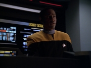 Filename=extant_StarTrek_VOY_5x19-TheFight_01378.jpg
Filesize=172KiB
Dimensions=1200x900
Date added=Nov 21, 2019 extant_StarTrek_VOY_5x19-TheFight_01378.jpg