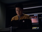 Filename=extant_StarTrek_VOY_5x19-TheFight_01380.jpg
Filesize=153KiB
Dimensions=1200x900
Date added=Nov 21, 2019 extant_StarTrek_VOY_5x19-TheFight_01380.jpg