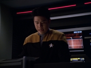 Filename=extant_StarTrek_VOY_5x19-TheFight_01381.jpg
Filesize=147KiB
Dimensions=1200x900
Date added=Nov 21, 2019 extant_StarTrek_VOY_5x19-TheFight_01381.jpg