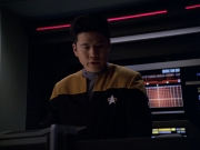 Filename=extant_StarTrek_VOY_5x19-TheFight_01383.jpg
Filesize=154KiB
Dimensions=1200x900
Date added=Nov 21, 2019 extant_StarTrek_VOY_5x19-TheFight_01383.jpg