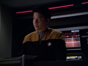 Filename=extant_StarTrek_VOY_5x19-TheFight_01384.jpg
Filesize=153KiB
Dimensions=1200x900
Date added=Nov 21, 2019 extant_StarTrek_VOY_5x19-TheFight_01384.jpg