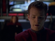 Filename=extant_StarTrek_VOY_5x19-TheFight_01385.jpg
Filesize=150KiB
Dimensions=1200x900
Date added=Nov 21, 2019 extant_StarTrek_VOY_5x19-TheFight_01385.jpg