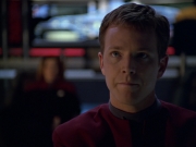 Filename=extant_StarTrek_VOY_5x19-TheFight_01386.jpg
Filesize=148KiB
Dimensions=1200x900
Date added=Nov 21, 2019 extant_StarTrek_VOY_5x19-TheFight_01386.jpg