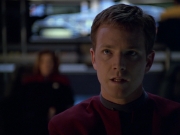 Filename=extant_StarTrek_VOY_5x19-TheFight_01387.jpg
Filesize=152KiB
Dimensions=1200x900
Date added=Nov 21, 2019 extant_StarTrek_VOY_5x19-TheFight_01387.jpg