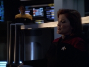 Filename=extant_StarTrek_VOY_5x19-TheFight_01388.jpg
Filesize=154KiB
Dimensions=1200x900
Date added=Nov 21, 2019 extant_StarTrek_VOY_5x19-TheFight_01388.jpg
