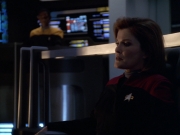 Filename=extant_StarTrek_VOY_5x19-TheFight_01389.jpg
Filesize=161KiB
Dimensions=1200x900
Date added=Nov 21, 2019 extant_StarTrek_VOY_5x19-TheFight_01389.jpg