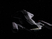 Filename=extant_StarTrek_VOY_5x19-TheFight_01390.jpg
Filesize=85KiB
Dimensions=1200x900
Date added=Nov 21, 2019 extant_StarTrek_VOY_5x19-TheFight_01390.jpg