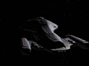 Filename=extant_StarTrek_VOY_5x19-TheFight_01391.jpg
Filesize=73KiB
Dimensions=1200x900
Date added=Nov 21, 2019 extant_StarTrek_VOY_5x19-TheFight_01391.jpg