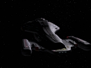 extant_StarTrek_VOY_5x19-TheFight_01392.jpg