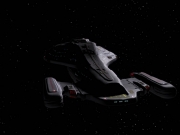 extant_StarTrek_VOY_5x19-TheFight_01393.jpg