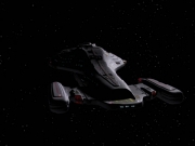extant_StarTrek_VOY_5x19-TheFight_01394.jpg