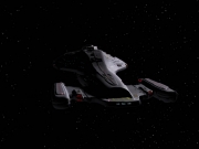 Filename=extant_StarTrek_VOY_5x19-TheFight_01395.jpg
Filesize=64KiB
Dimensions=1200x900
Date added=Nov 21, 2019 extant_StarTrek_VOY_5x19-TheFight_01395.jpg