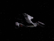 Filename=extant_StarTrek_VOY_5x19-TheFight_01396.jpg
Filesize=58KiB
Dimensions=1200x900
Date added=Nov 21, 2019 extant_StarTrek_VOY_5x19-TheFight_01396.jpg