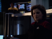 Filename=extant_StarTrek_VOY_5x19-TheFight_01397.jpg
Filesize=155KiB
Dimensions=1200x900
Date added=Nov 21, 2019 extant_StarTrek_VOY_5x19-TheFight_01397.jpg