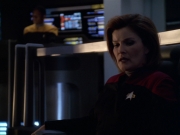 Filename=extant_StarTrek_VOY_5x19-TheFight_01398.jpg
Filesize=147KiB
Dimensions=1200x900
Date added=Nov 21, 2019 extant_StarTrek_VOY_5x19-TheFight_01398.jpg