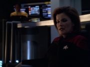 Filename=extant_StarTrek_VOY_5x19-TheFight_01399.jpg
Filesize=154KiB
Dimensions=1200x900
Date added=Nov 21, 2019 extant_StarTrek_VOY_5x19-TheFight_01399.jpg