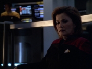 Filename=extant_StarTrek_VOY_5x19-TheFight_01402.jpg
Filesize=151KiB
Dimensions=1200x900
Date added=Nov 21, 2019 extant_StarTrek_VOY_5x19-TheFight_01402.jpg