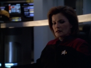 Filename=extant_StarTrek_VOY_5x19-TheFight_01404.jpg
Filesize=145KiB
Dimensions=1200x900
Date added=Nov 21, 2019 extant_StarTrek_VOY_5x19-TheFight_01404.jpg