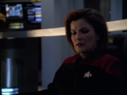 Filename=extant_StarTrek_VOY_5x19-TheFight_01405.jpg
Filesize=134KiB
Dimensions=1200x900
Date added=Nov 21, 2019 extant_StarTrek_VOY_5x19-TheFight_01405.jpg