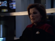 Filename=extant_StarTrek_VOY_5x19-TheFight_01406.jpg
Filesize=131KiB
Dimensions=1200x900
Date added=Nov 21, 2019 extant_StarTrek_VOY_5x19-TheFight_01406.jpg