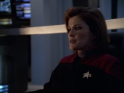 Filename=extant_StarTrek_VOY_5x19-TheFight_01407.jpg
Filesize=131KiB
Dimensions=1200x900
Date added=Nov 21, 2019 extant_StarTrek_VOY_5x19-TheFight_01407.jpg