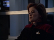 Filename=extant_StarTrek_VOY_5x19-TheFight_01408.jpg
Filesize=118KiB
Dimensions=1200x900
Date added=Nov 21, 2019 extant_StarTrek_VOY_5x19-TheFight_01408.jpg