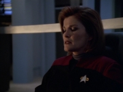 Filename=extant_StarTrek_VOY_5x19-TheFight_01409.jpg
Filesize=119KiB
Dimensions=1200x900
Date added=Nov 21, 2019 extant_StarTrek_VOY_5x19-TheFight_01409.jpg
