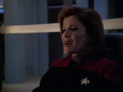 Filename=extant_StarTrek_VOY_5x19-TheFight_01410.jpg
Filesize=118KiB
Dimensions=1200x900
Date added=Nov 21, 2019 extant_StarTrek_VOY_5x19-TheFight_01410.jpg