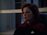 Filename=extant_StarTrek_VOY_5x19-TheFight_01411.jpg
Filesize=126KiB
Dimensions=1200x900
Date added=Nov 21, 2019 extant_StarTrek_VOY_5x19-TheFight_01411.jpg