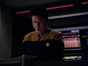 Filename=extant_StarTrek_VOY_5x19-TheFight_01414.jpg
Filesize=157KiB
Dimensions=1200x900
Date added=Nov 21, 2019 extant_StarTrek_VOY_5x19-TheFight_01414.jpg