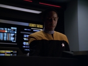 Filename=extant_StarTrek_VOY_5x19-TheFight_01417.jpg
Filesize=154KiB
Dimensions=1200x900
Date added=Nov 21, 2019 extant_StarTrek_VOY_5x19-TheFight_01417.jpg