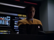 Filename=extant_StarTrek_VOY_5x19-TheFight_01419.jpg
Filesize=164KiB
Dimensions=1200x900
Date added=Nov 21, 2019 extant_StarTrek_VOY_5x19-TheFight_01419.jpg