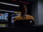 Filename=extant_StarTrek_VOY_5x19-TheFight_01420.jpg
Filesize=156KiB
Dimensions=1200x900
Date added=Nov 21, 2019 extant_StarTrek_VOY_5x19-TheFight_01420.jpg